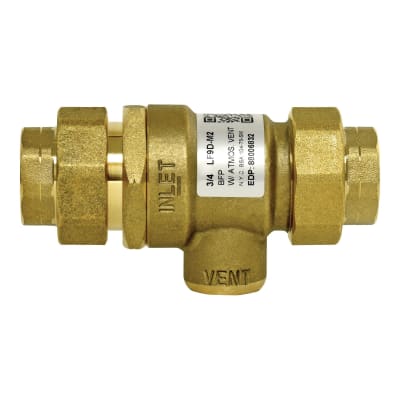 WATTS 88006832