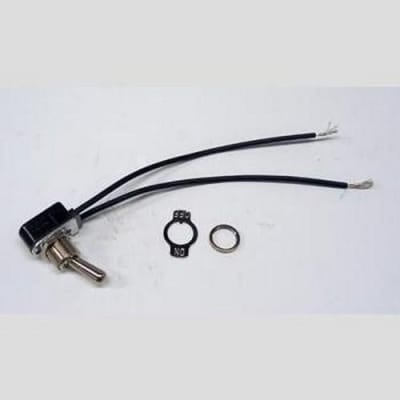 TRUE MANUFACTURING 953404