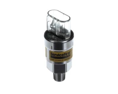INGERSOLL RAND TDR00736