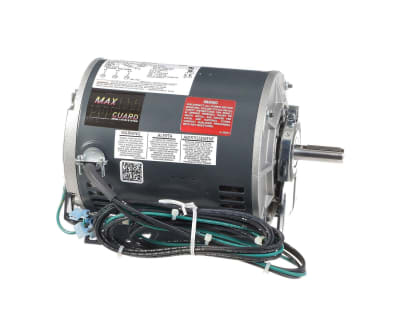 INGERSOLL RAND MOT16118