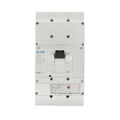 EATON CORPORATION 271118