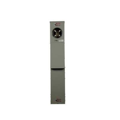 EATON CORPORATION CHRB1N9NPX