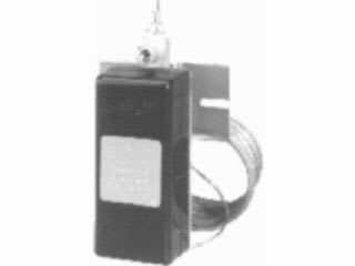 JOHNSON CONTROLS T-5210-1118G