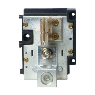 EATON CORPORATION 70-8266-4
