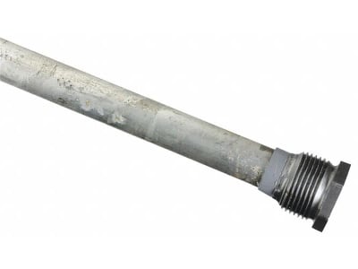 RHEEM SP11309C