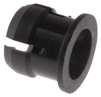 RHEEM AP10710