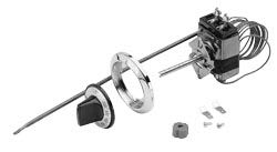 ROBERTSHAW 5300-708