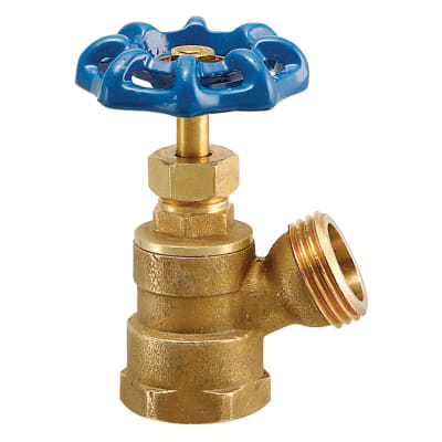 WATTS 0123624
