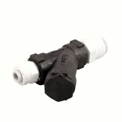 FOLLETT CORPORATION PI502920