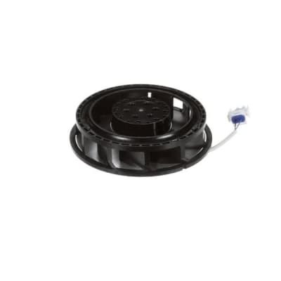 HOSHIZAKI 4A5731-01