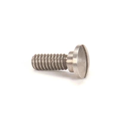 FOLLETT CORPORATION PB502860