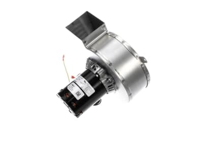 JOHNSON CONTROLS S1-373-46213-000