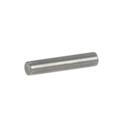 TRUE MANUFACTURING 832103