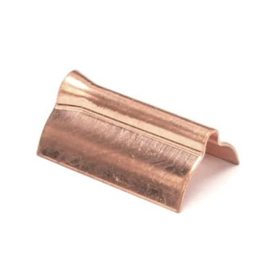 HOSHIZAKI 438247-01