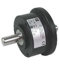 PEPPERL & FUCHS BRB60N-10S