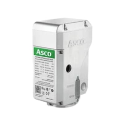ASCO P159A111X1X13F0