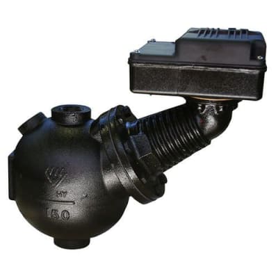 XYLEM 172817