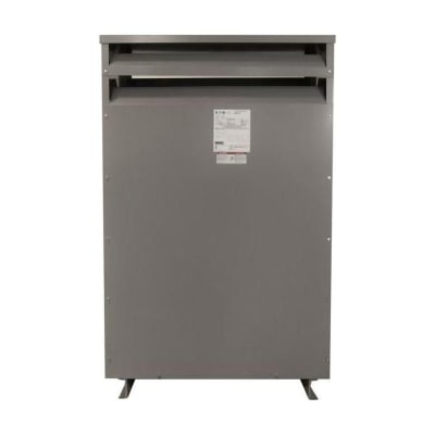 EATON CORPORATION N24M28T7516