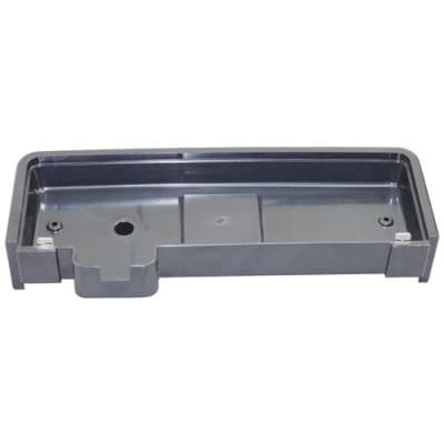HOSHIZAKI 318857G04