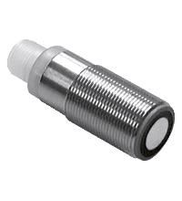 PEPPERL & FUCHS UB800-18GM40-E4-V1