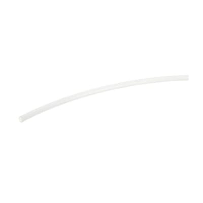 FOLLETT CORPORATION PD502719