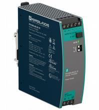 PEPPERL & FUCHS PS1000-A6-24.10