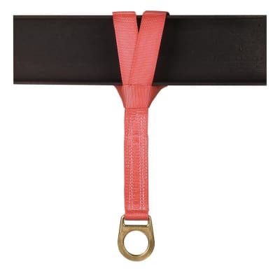 KLEIN TOOLS 87920