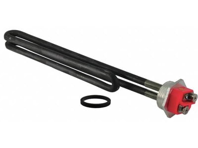 RHEEM SP10871GL