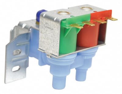 ROBERTSHAW IMV-542