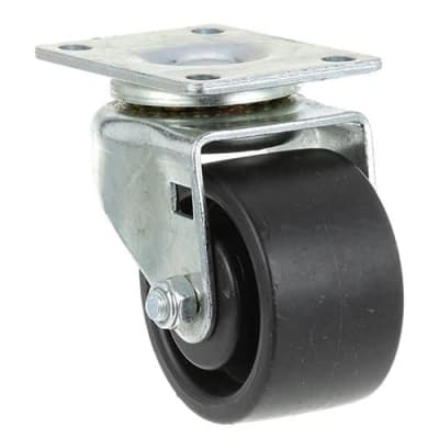 HOSHIZAKI 4A4275-02