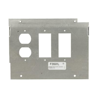 EATON CORPORATION CHLDFCVR9