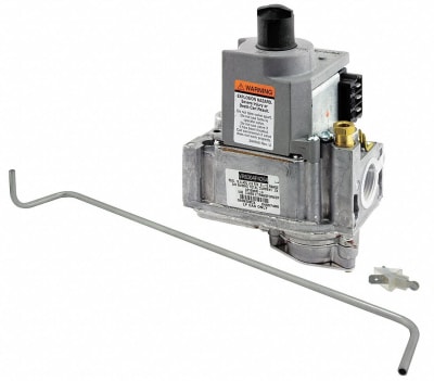 RHEEM SP10963EK