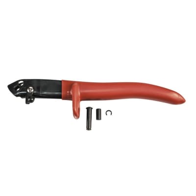 KLEIN TOOLS 63367