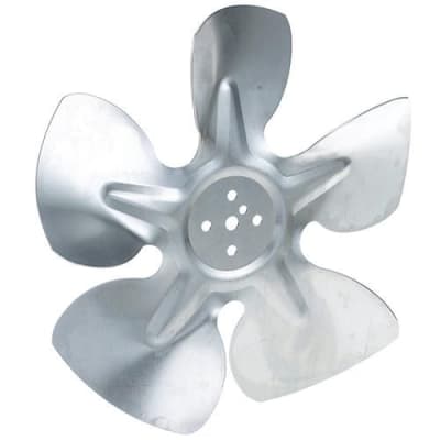 TRUE MANUFACTURING 801022