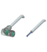 PEPPERL & FUCHS V3-WM-E2-3M-PUR