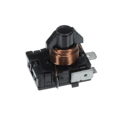 HOSHIZAKI 3A9523-01
