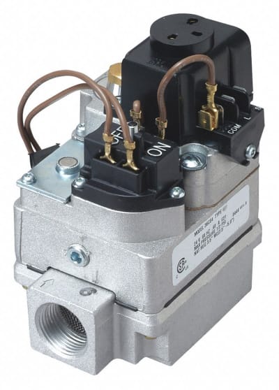 EMERSON 36C94-906