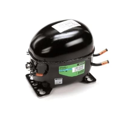 HOSHIZAKI 4A3958-01