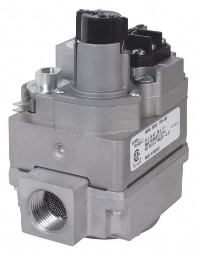 EMERSON 36C03-400