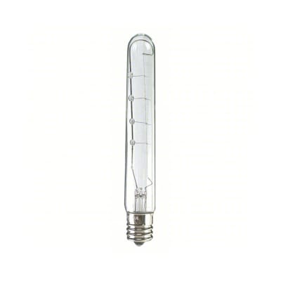 HOSHIZAKI 4A4444-01