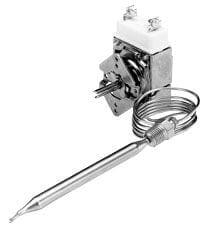 ROBERTSHAW 5300-408