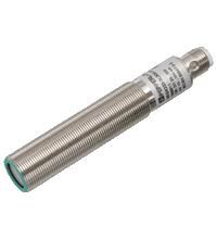 PEPPERL & FUCHS 3RG6233-3AA00-PF