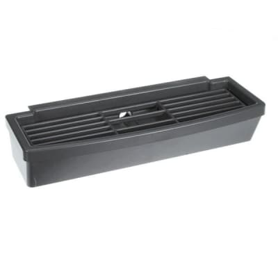 FOLLETT CORPORATION PD502410