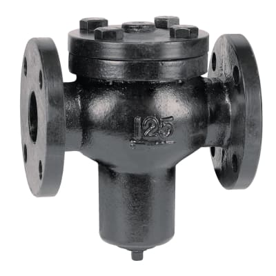 WATTS 0823056