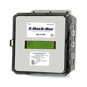 HONEYWELL E34-4803200R04KIT