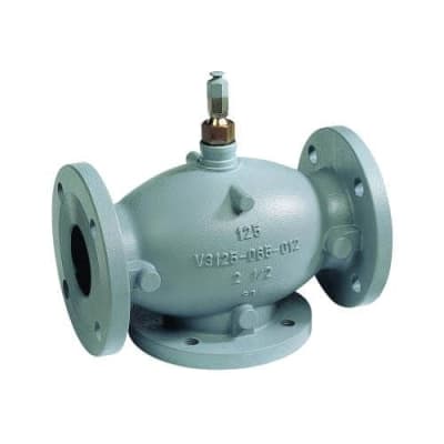 HONEYWELL VGF31EM50