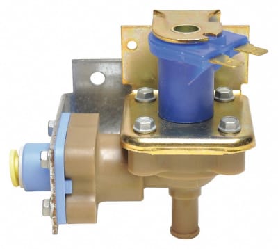 ROBERTSHAW IMV-399
