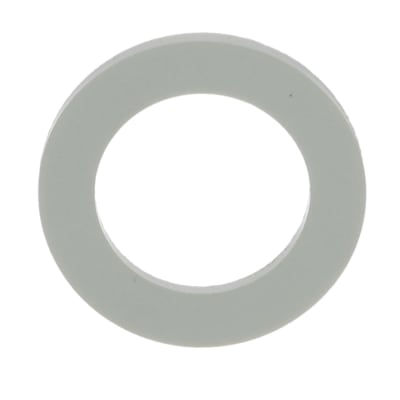 HOSHIZAKI 413854-03
