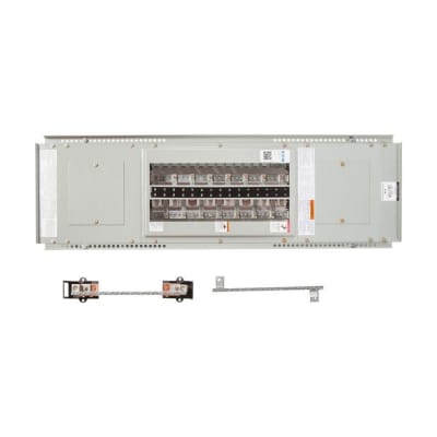 EATON CORPORATION PRL2X3100X30A
