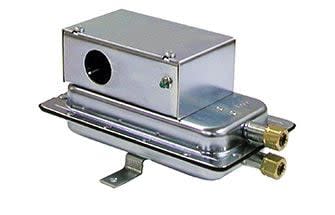 ROBERTSHAW 2374-501